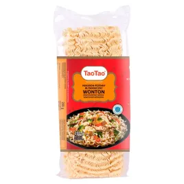 makaron-blyskawiczny-wonton-tao-tao-200-g