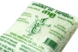 tapioka-perla-drobna-454g-perelki