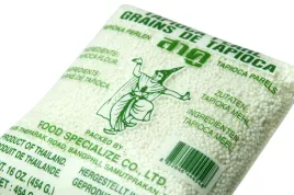 tapioka-perla-drobna-454g-perelki