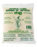 tapioka-perla-drobna-454g-perelki-certyfikat-brak