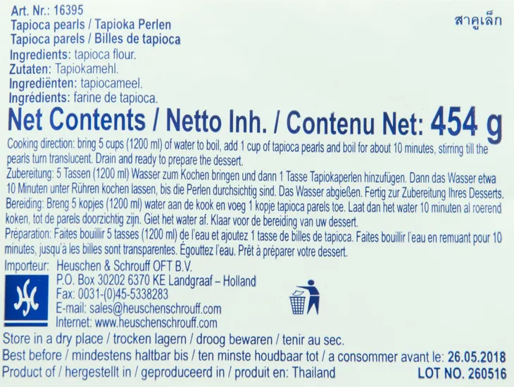 tapioka-perla-drobna-454g-perelki-stan-nowy