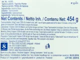 tapioka-perla-drobna-454g-perelki-stan-nowy