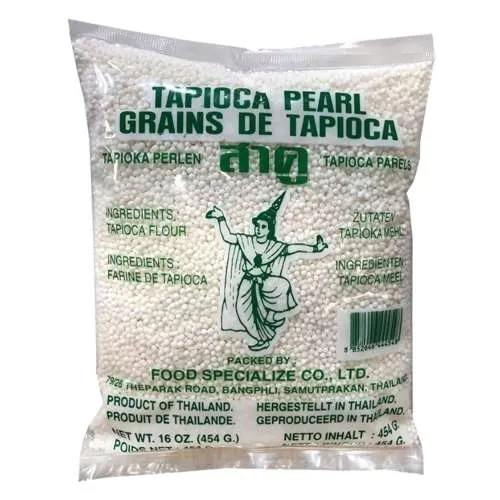 tapioka-perla-drobna-454g-perelki-produkt-nie-zawiera-glutenu-konserwantow-laktozy-oleju-palmowego