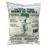 tapioka-perla-drobna-454g-perelki-produkt-nie-zawiera-glutenu-konserwantow-laktozy-oleju-palmowego