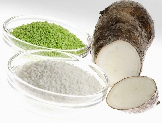 tapioka-perla-drobna-454g-perelki-cechy-dodatkowe-brak