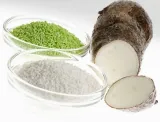 tapioka-perla-drobna-454g-perelki-cechy-dodatkowe-brak