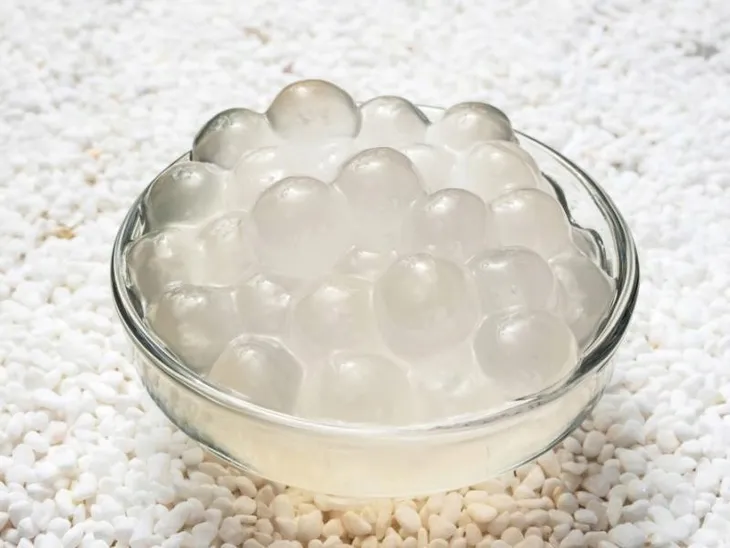 tapioka-perla-drobna-454g-perelki-waga-454-g