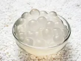 tapioka-perla-drobna-454g-perelki-waga-454-g