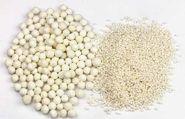 tapioka-perla-drobna-454g-perelki-pojemnosc-454-ml