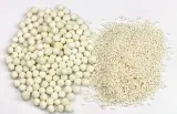 tapioka-perla-drobna-454g-perelki-pojemnosc-454-ml