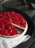 tapioka-perla-drobna-454g-perelki-marka-bez-marki