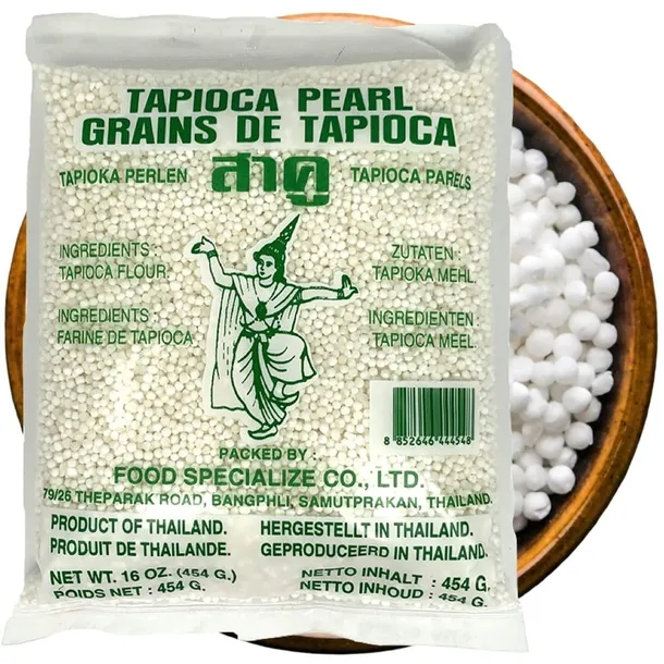 tapioka-perla-drobna-454g-perelki-nazwa-handlowa-tapioka-perla