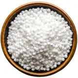 tapioka-perla-drobna-454g-perelki-sol-0-06-g