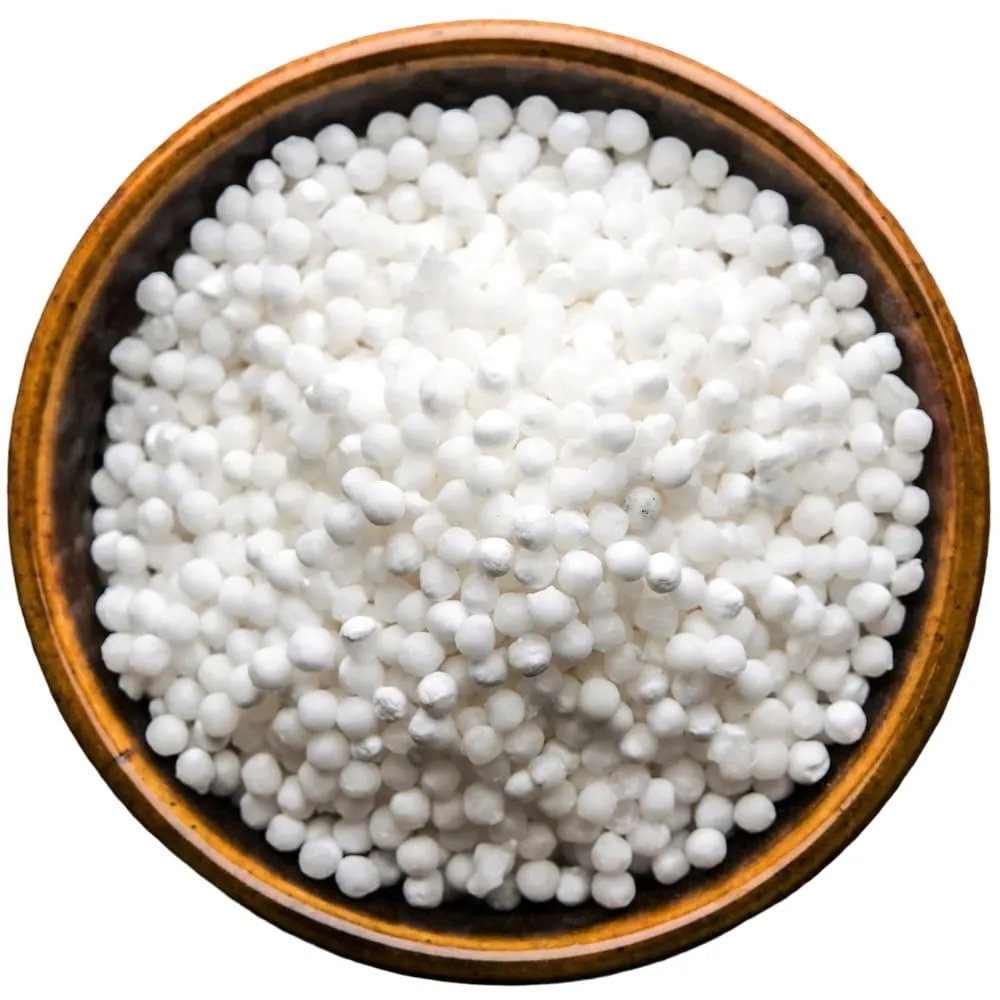 tapioka-perla-drobna-454g-perelki
