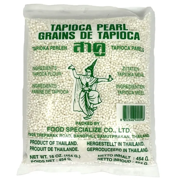 tapioka-perla-drobna-454g-perelki-certyfikat-brak-stan-nowy