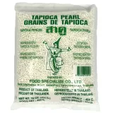 tapioka-perla-drobna-454g-perelki-certyfikat-brak-stan-nowy