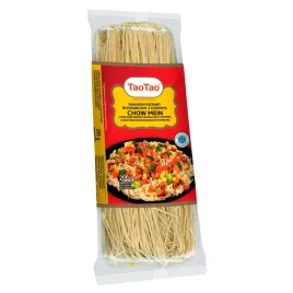tao-tao-makaron-pszenny-blyskawiczny-chow-mein-200-g