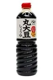 yamasa-ciemny-sos-sojowy-1000ml-1l
