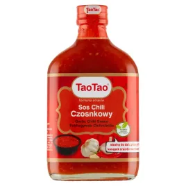 sos-chili-czosnkowy-tao-tao-175-ml