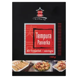 house-of-asia-tempura-panierka-do-krewetek-i-warzyw-150-g