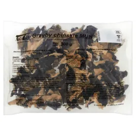 tao-tao-grzyby-chinskie-mun-500-g