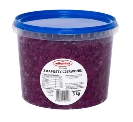 witamina-surowka-z-kapusty-czerwonej-3-kg
