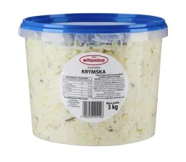 witamina-surowka-krymska-3-kg
