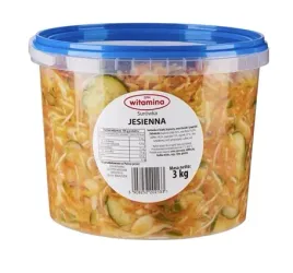 witamina-surowka-jesienna-3-kg