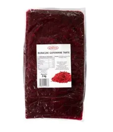 witamina-buraki-gotowane-tarte-3-kg