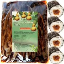 marynowana-tykwa-kanpyo-1kg