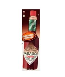 tabasco-tabasko-sos-z-czerwonej-papryki-chipotle-12x60ml