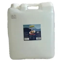 unifood-ocet-ryzowy-20-l