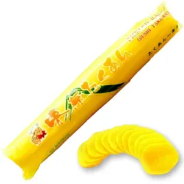 rzodkiew-oshinko-daikon-500-800g-sushi-sam