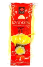 rzodkiew-marynowana-daikon-cieta-400g
