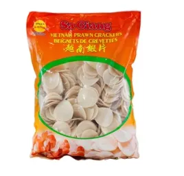chipsy-krewetkowe-1kg-sa-giang
