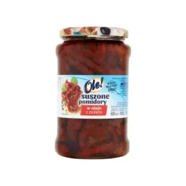 sf-pomidory-suszone-ole-800ml