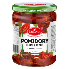 pomidory-suszone-urb-idealne-do-salatek-480-g