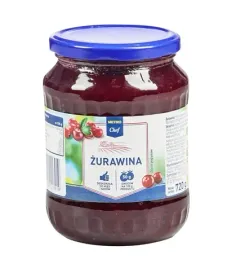 metro-chef-zurawina-720-g