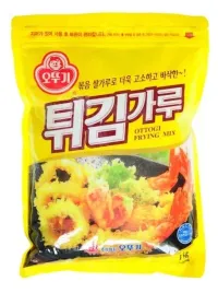 maka-tempura-do-kurczaka-1-kg-ottogi