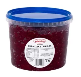 witamina-surowka-buraczek-z-cebulka-3-kg