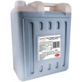 taotao-sos-sojowy-ciemny-12-l