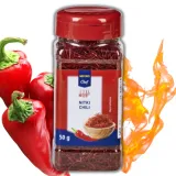 metro-chef-chili-nitki-50g