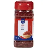 metro-chef-chili-nitki-50g-stan-nowy