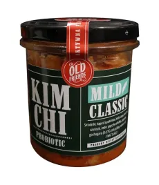 old-friends-kimchi-classic-mild-300-g