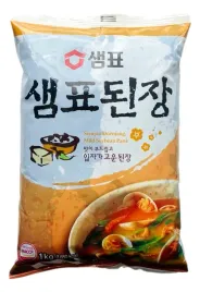 sempio-pasta-sojowa-miso-1-kg