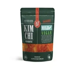 old-friends-kimchi-vegan-mild-250-g-polska