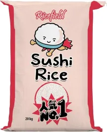 ryz-do-sushi-ricefield-okragloziarnisty-sushi-rice-907-kg