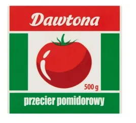 dega-salatka-pikantna-z-makrela-16x130g