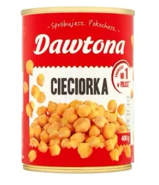 dawtona-cieciorka-6x400g