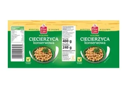 fine-life-ciecierzyca-400-g-240-g